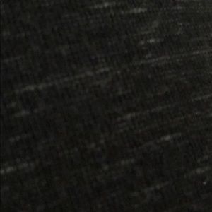 Meet your Posher, Kaitlyn